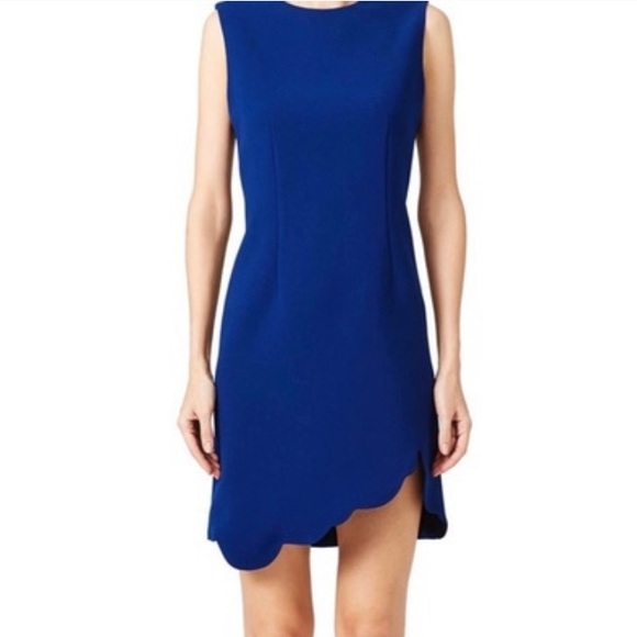 Carven Dresses & Skirts - EUC Carven dress